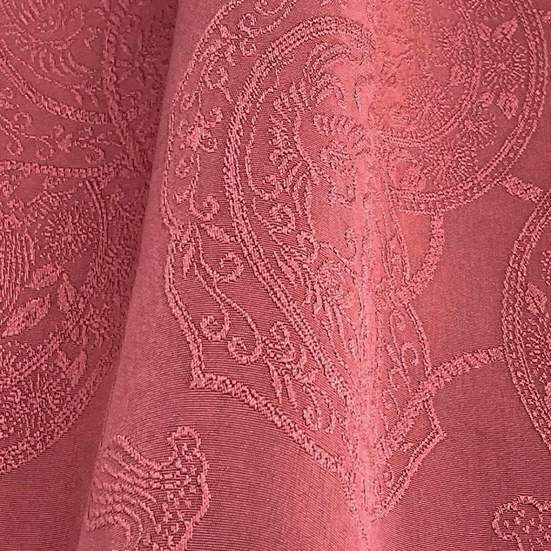 未使用 robertogironi 袋帯 正絹 全通 428cm 中古品 robertogironi 袋帯 正絹 全通 428cm 振袖用 袋帯 振袖用 正絹